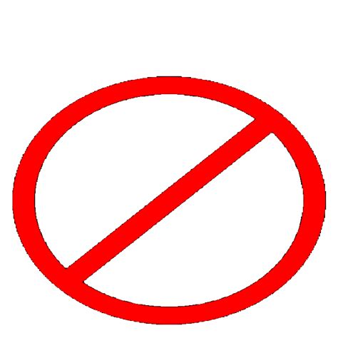 Dont No Sticker by imoji for iOS & Android | GIPHY