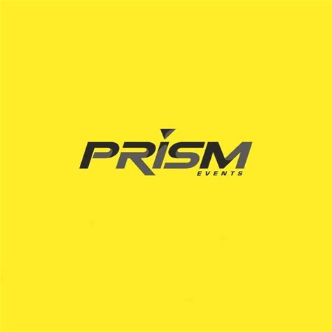 Prism Events Group Toronto On