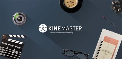 We would like to show you a description here but the site won't allow us. Kinemaster Pro For Pc - sosfasr
