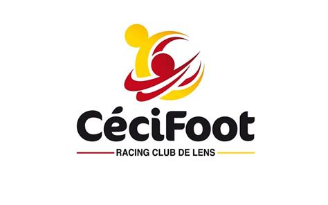 Racing club de lens est un club de football français basé à lens. MadeInLens - La MGEFI nouveau partenaire du RC Lens Cécifoot