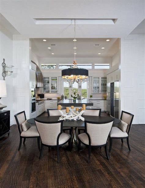 24 Best Images About Dining Rooms We Love On Pinterest Beautiful