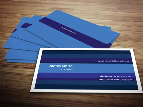 Automatically earn 2% cash back on dining and unlimited 1% cash back on all other purchases show details cash rewards. Deal of the Week: 40 Ready-to-Print Business Card ...
