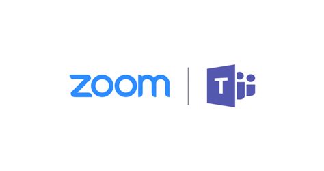 Zoom App Logo Png Download Image Png Arts