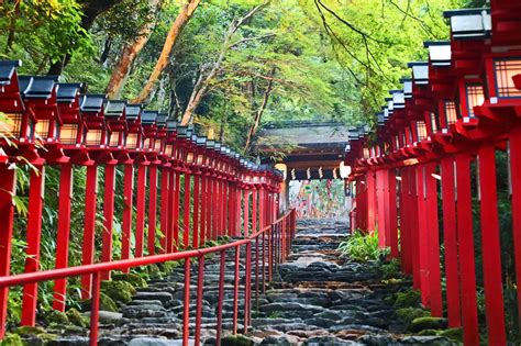 15 Best Spots To Photograph In Kyoto Japan Web Magazine