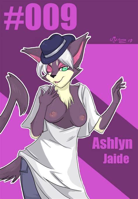 rule 34 anthro breasts clothes color female female only front view fur furry liepard mingchee