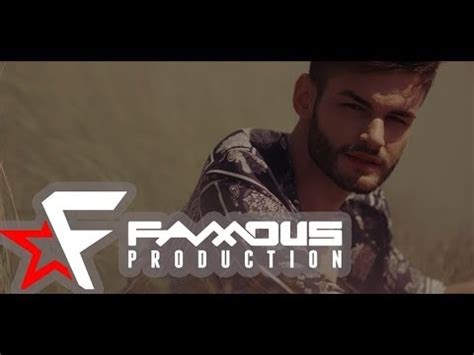Edward sanda se numara printre artistii famous production, alaturi de randi, jo, nadir & claudia. Edward Sanda - Nicio zi fără tine | Official Music Video ...