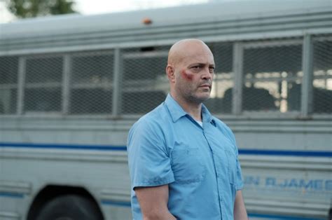 Brawl in cell block 99 (2017). First Look at 'Brawl in Cell Block 99' and TIFF 2017's ...