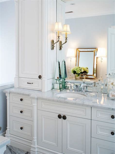 A two story addition to an existing house utilizing passive and active green technology. 7 Best Carrera Marble Bathrooms Images On Pinterest ...