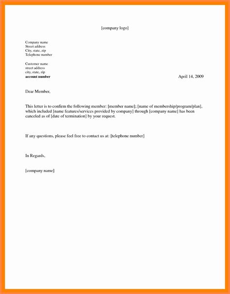 We did not find results for: Gym Membership Agreement Template Stanley Tretick In Gym ...