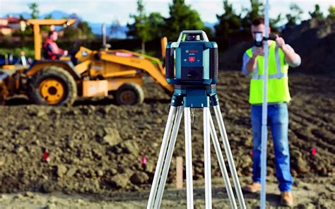 Best Laser Level For Outdoor Use May 2022 Review By