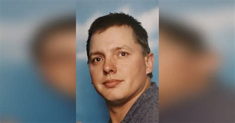 When bill myers and floyd c. Ned Randal Hildebrand Obituary - Visitation & Funeral ...