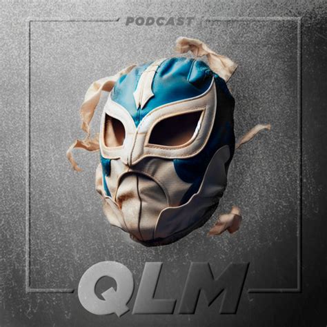 Quítate La Máscara Podcast On Spotify