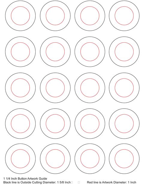 Learn how to do just about everything at ehow. Templates - UMakeButtons.com