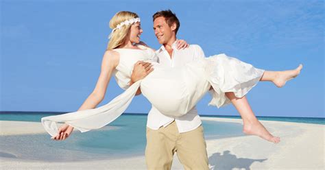Travel fee will be assessed if another location is required in addition to. Florida Wedding Packages and Bahamas Beach Wedding Locations