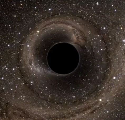 Nasa Black Holes And Dark Matter Dark Matter Black Hole Nasa