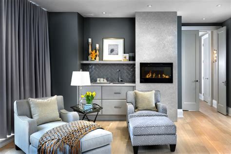 You can even bring your pets with you to enjoy all that our community has to offer. What is your Bedroom Missing? A Coffee Bar!