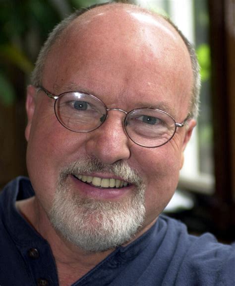 Richard Rohr A Modern Mystic The Modern Midrash