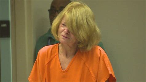 Nc Woman Accused Of Tying Up Castrating Husband Wsav Tv