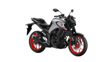 Besides, we have mentioned all yamaha bikes list in bd, yamaha bike user reviews and they produces motorcycles, scooters and other motorized vehicles. Yamaha Upcoming Bikes in India 2021 | Launch Date ...