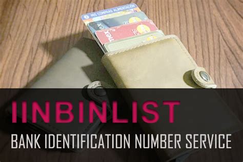 Potential for high rewards rate. Find all range and list of BINs for Bank MACY'S, credit card