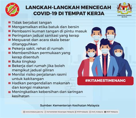 Maybe you would like to learn more about one of these? Langkah Keselamatan Di Tempat Kerja : Keselamatan ...