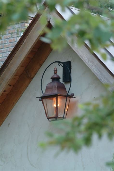 Made out of a sturdy iron metal frame elevating the rustic accents of the design, this piece is a truly decorative accessory. 20 Collection of Moroccan Outdoor Electric Lanterns