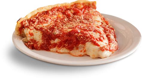 Lou malnati's pizza is some of the best deep … show more. Lou Malnati's, the Best Chicago Deep Dish Pizza Restaurant