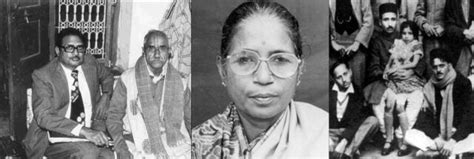 Heres The Story Of Shanti Devi The Woman Who Convinced Mahatma Gandhi