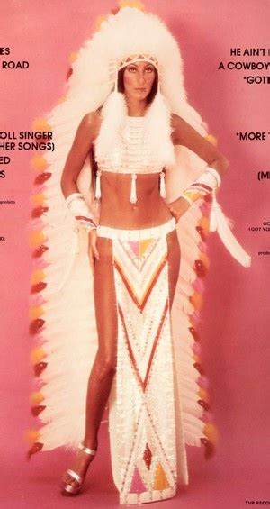 Cher Real Fashion Cher Outfits Cher Photos