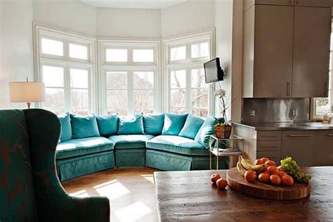 Maybe you would like to learn more about one of these? Modern and sophisticated kitchen design by The Wills Company