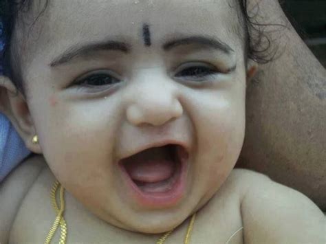 Traditional bathing & massage ritual. kerala baby | indian kid | Pinterest | Babies and Kerala