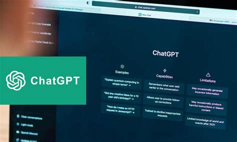 How To Use ChatGPT Effectively Like A Pro Step By Step Chat GPT Guide