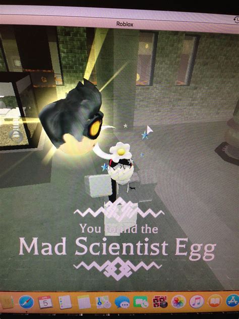 Roblox Meme Egg Game Roblox Miners Haven Codes 2019