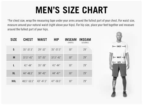 There is a black skirt option for sensitive budgets. Tonal Hoodie, Sweatshirt, Men's Performance Apparel | Everlast