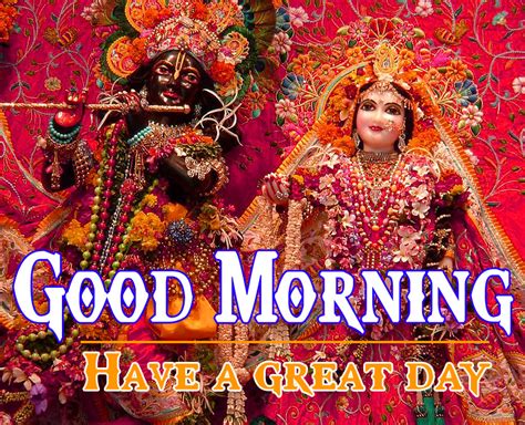 Good morning images free download for whatsapp2. Radha Krishna Good Morning Images Free Download