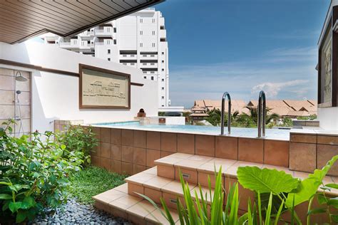 Setelah lama tertangguh akhirnya kami memilih 27 disember di mana saya mula bercuti sehingga ke akhir tahun. Grand Lexis Resort