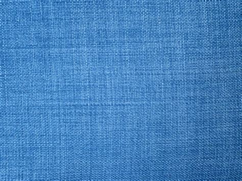 Light Blue Fabric Texture Seamless