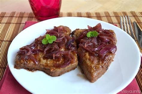 Contextual translation of tonno e cipolle into english. Tagliata di Tonno con Cipolle al Moscato - Vetrina Toscana