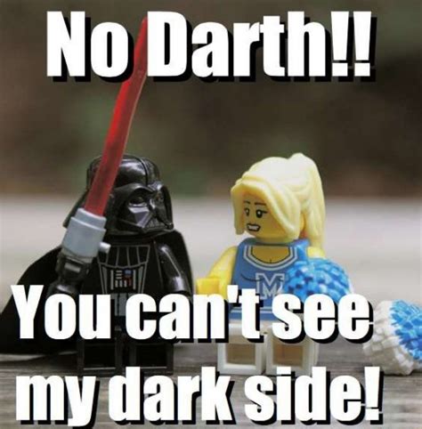 dark side memes 33 pics