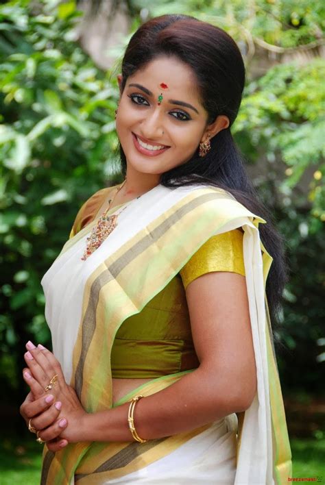 Actress Hot In Kerala Set Saree Jollywollywoodcom Movies Gossips Trends Wallpapers