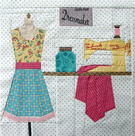 Cad block file size is: Charise Creates: Design Studio - Sew Out Loud Quilt Along ...