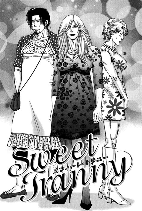 Hutoshi Miyako Tomcat First Love Secret 放恋シークレット 15 Read Bara Manga