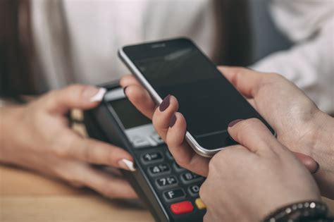The customer asked if she could pay sam $10,000 as the customer needed to pay $5,000 to the florist but was having trouble with their internet banking. Tips for Making Safe Mobile Payments