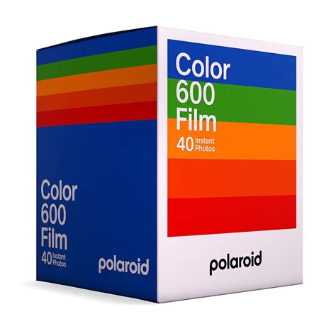 Haara Paikka Vähentää Polaroid 600 Film Sale Odota Sitä Olen Myöntänyt Kuva