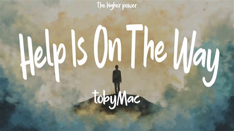 Tobymac Archives Courageous Christian Father