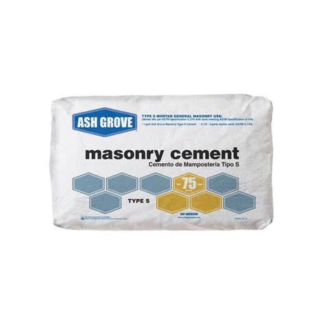 Sakrete 50 Lb Surface Bonding Cement In Gray 65300845 The Home Depot
