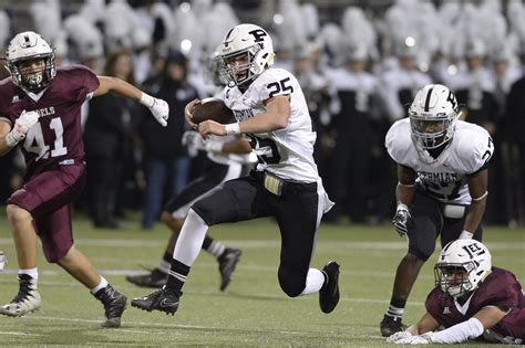 All companies basic energy services (11) cudd pressure control, inc (8) take 5 oil change (7) valvoline instant oil change (5) axis energy. HS FOOTBALL: Permian scores 42 unanswered, races by Lee