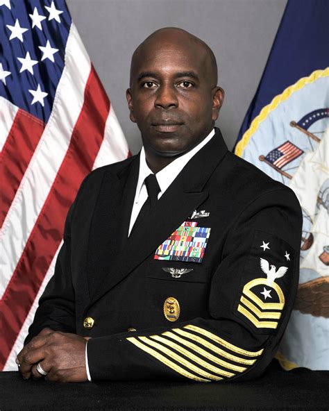 Albums 90+ Images Who Is The Master Chief Petty Officer Of The Navy Superb