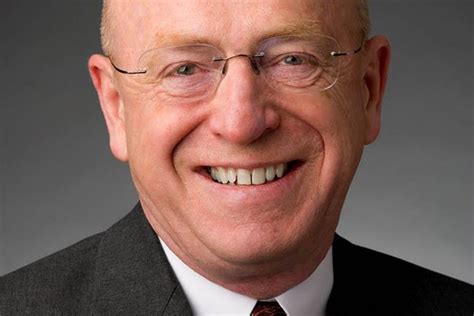 Uw System President Ray Cross—a Man With Integrity Shepherd Express