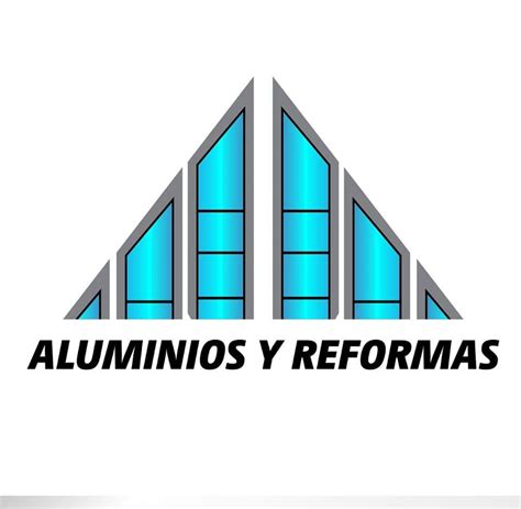 Aluminios Y Reformas Cartago